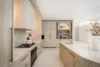 22 Bougainville Avenue, Bossley Park, NSW 2176-Image