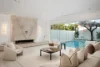 22 Bougainville Avenue, Bossley Park, NSW 2176-Image