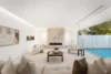 22 Bougainville Avenue, Bossley Park, NSW 2176-Image