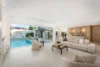 22 Bougainville Avenue, Bossley Park, NSW 2176-Image