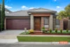 22 Boulderwood Way, Wyndham Vale, Vic 3024