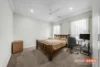 22 Boulderwood Way, Wyndham Vale, Vic 3024-Image