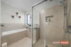 22 Boulderwood Way, Wyndham Vale, Vic 3024-Image