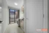 22 Boulderwood Way, Wyndham Vale, Vic 3024-Image