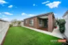 22 Boulderwood Way, Wyndham Vale, Vic 3024-Image