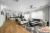 22 Boulderwood Way, Wyndham Vale, Vic 3024-Image