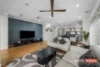 22 Boulderwood Way, Wyndham Vale, Vic 3024-Image