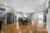 22 Boulderwood Way, Wyndham Vale, Vic 3024-Image