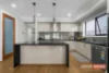 22 Boulderwood Way, Wyndham Vale, Vic 3024-Image