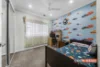 22 Boulderwood Way, Wyndham Vale, Vic 3024-Image