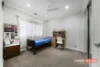 22 Boulderwood Way, Wyndham Vale, Vic 3024-Image
