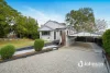 22 Boundary Street, Bundamba, Qld 4304