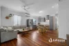 22 Boundary Street, Bundamba, Qld 4304-Image