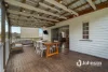 22 Boundary Street, Bundamba, Qld 4304-Image