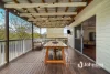22 Boundary Street, Bundamba, Qld 4304-Image
