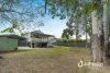 22 Boundary Street, Bundamba, Qld 4304-Image