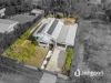 22 Boundary Street, Bundamba, Qld 4304-Image