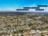 22 Boundary Street, Bundamba, Qld 4304-Image