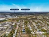 22 Boundary Street, Bundamba, Qld 4304-Image
