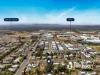 22 Boundary Street, Bundamba, Qld 4304-Image