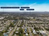 22 Boundary Street, Bundamba, Qld 4304-Image