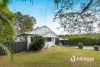 22 Boundary Street, Bundamba, Qld 4304-Image