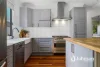 22 Boundary Street, Bundamba, Qld 4304-Image