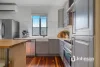 22 Boundary Street, Bundamba, Qld 4304-Image