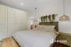 22 Boundary Street, Bundamba, Qld 4304-Image