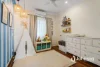 22 Boundary Street, Bundamba, Qld 4304-Image
