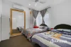22 Boundary Street, Bundamba, Qld 4304-Image