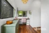 22 Boundary Street, Bundamba, Qld 4304-Image