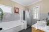 22 Boundary Street, Bundamba, Qld 4304-Image