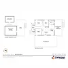 22 Boundary Street, Bundamba, Qld 4304-Floorplan