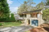 22 Bourbon Street, Wyoming, NSW 2250