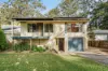 22 Bourbon Street, Wyoming, NSW 2250-Image
