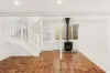 22 Bourbon Street, Wyoming, NSW 2250-Image
