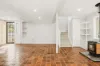 22 Bourbon Street, Wyoming, NSW 2250-Image