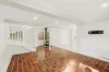 22 Bourbon Street, Wyoming, NSW 2250-Image