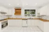 22 Bourbon Street, Wyoming, NSW 2250-Image