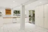 22 Bourbon Street, Wyoming, NSW 2250-Image
