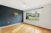 22 Bourbon Street, Wyoming, NSW 2250-Image