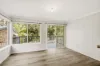 22 Bourbon Street, Wyoming, NSW 2250-Image