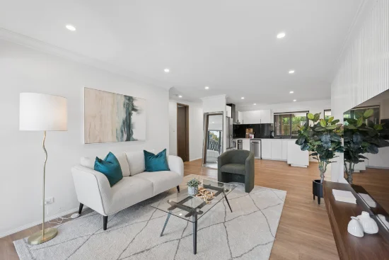 22 Bourke Street, North Perth, WA 6006 - For Sale