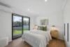 22 Bourke Street, North Perth, WA 6006-Image