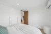 22 Bourke Street, North Perth, WA 6006-Image