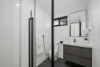 22 Bourke Street, North Perth, WA 6006-Image