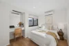 22 Bourke Street, North Perth, WA 6006-Image