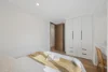 22 Bourke Street, North Perth, WA 6006-Image