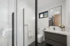 22 Bourke Street, North Perth, WA 6006-Image